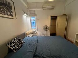 Blk 77 Tiong Bahru Estate (Bukit Merah), HDB 4 Rooms #574464021